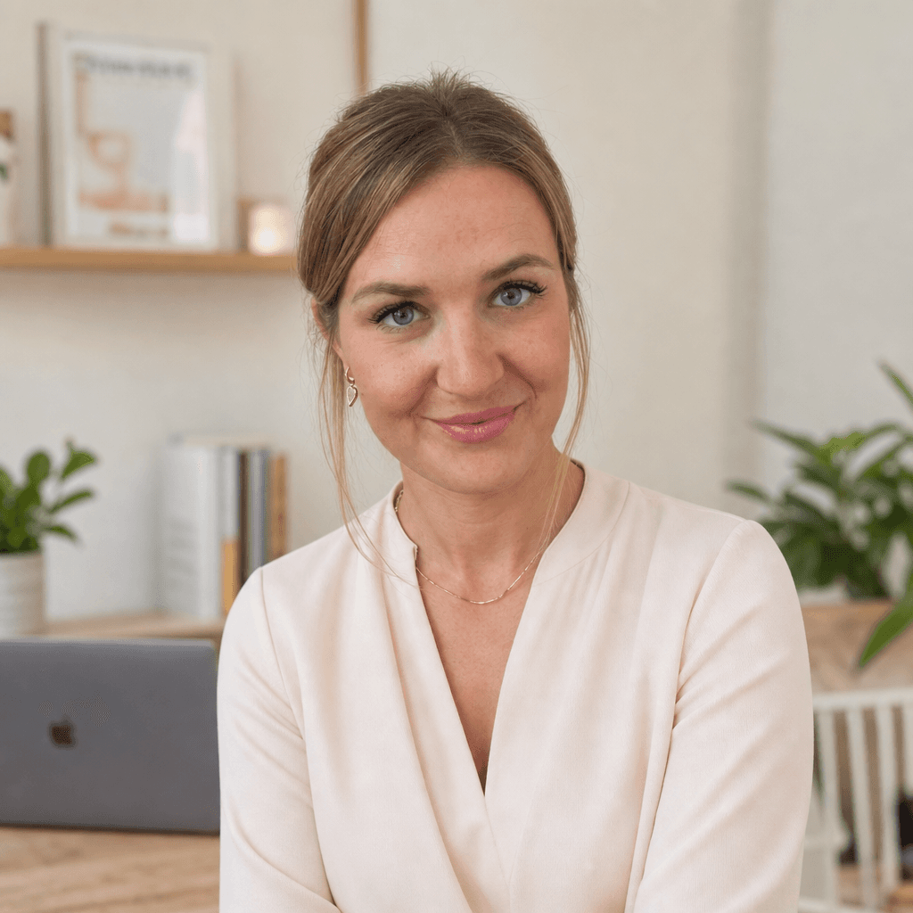 Web Ivy — persönlich und nah für lokale Betriebe